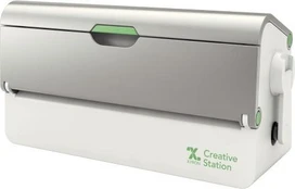 Laminatorius Xyron Laminatorius Xyron Creative Station A4/A6 624663