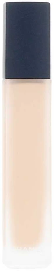 Chanel ULTRA LE TEINT LE CORRECTEUR #B10 8.5 gr