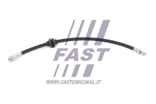 Stabdžių žarnelė FAST FT35161