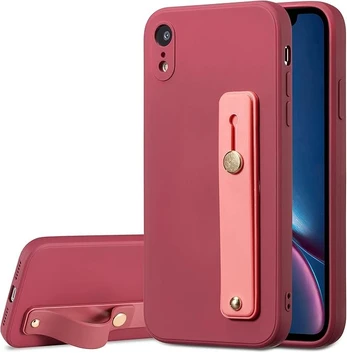 iPhone SE 2020 / 7 / 8 dėklas A