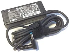 Hewlett Packard (HP) Napęd HP 65W ADPTR nPFC S-3P 4.5MM