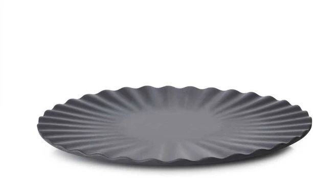 PEKOE Talerz płaski 17 cm