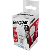 Energizer S9414 LED Globe žárovka 5.9W