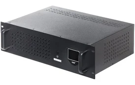 Power Supply UPS AT-UPS1200R-RACK 1200 VA