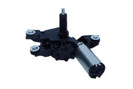 Valytuvo variklis MAXGEAR 57-0411