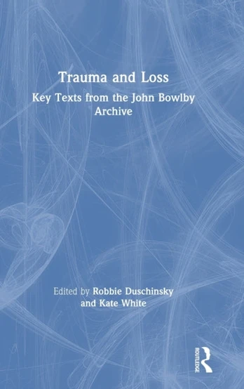 Trauma and Loss