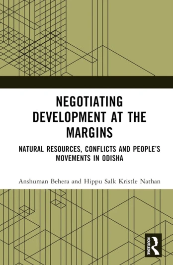 Negotiating Development at the Margins