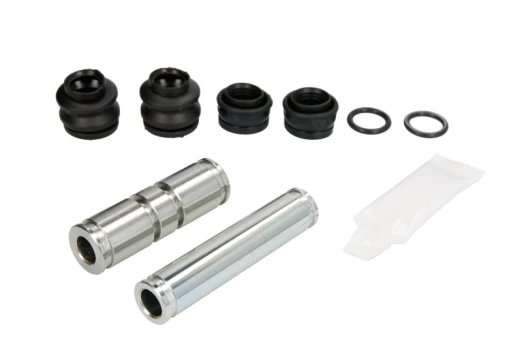 AUTOFREN D7-204C  Brake caliper repair kit