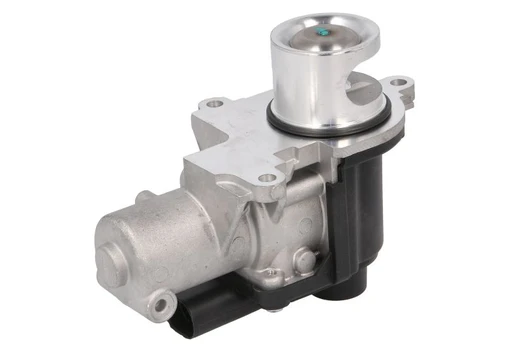 ERG vožtuvas MAGNETI MARELLI 571822112178