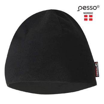 Kepurė Pesso KSKF