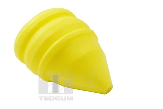 Atraminis buferis, pakaba TEDGUM TED95187