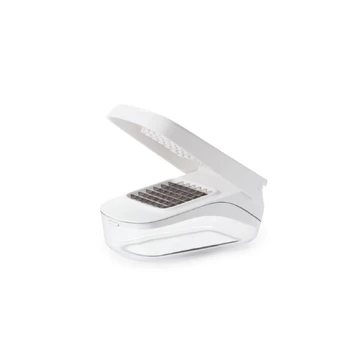 OXO - Chopper With Easy-Pour Opening (X-11122600)