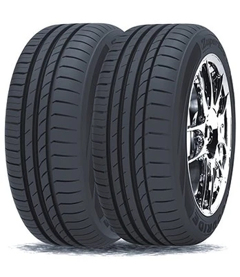 Westlake Z-107 245/45 R18 100 W
