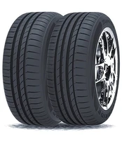 Westlake Z-107 245/45 R18 100 W kaina