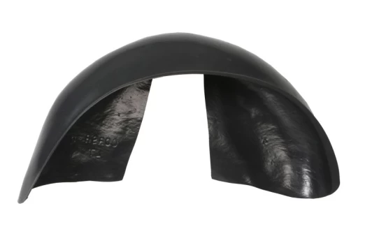 BLIC 6601-01-5022831P Plastic inner wing liner