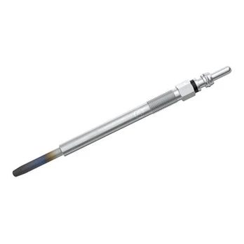 Glow plug 0 250 204 002 11V M8x1
