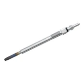 Glow plug 0 250 204 002 11V M8x1 kaina