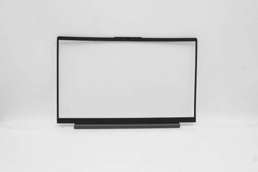 Lenovo LCD Bezel L 82GL GRP