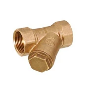 KFA Nuosėdų filtras 2 "720-000-50