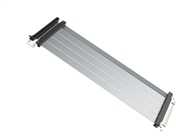 Cooler Master Riser Cable PCIe 5.0 x16, 300mm, bílá