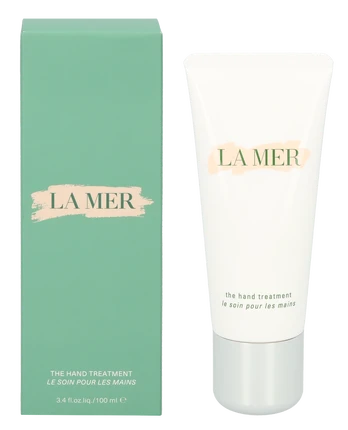 La Mer LA MER RANKŲ GYDYMAS 100ml