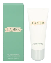 La Mer LA MER RANKŲ GYDYMAS 100ml kaina