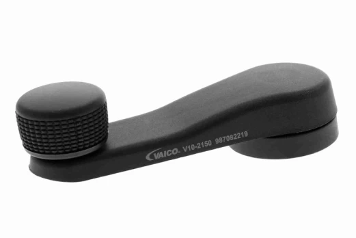 Lango rankena VAICO V10-2150
