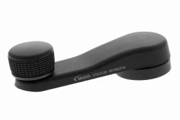 Lango rankena VAICO V10-2150 kaina
