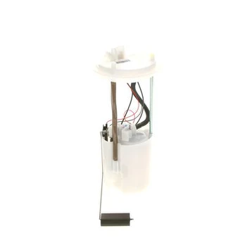 BOSCH 0 580 200 060 Electric fuel pump