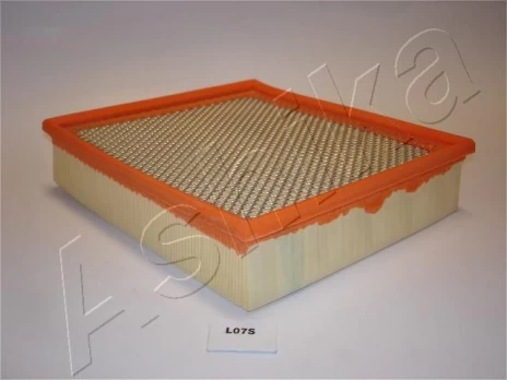 Oro filtras ASHIKA 20-0L-L07