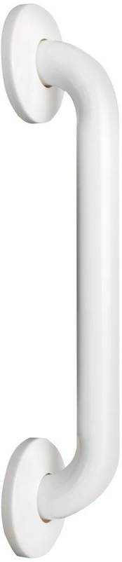 Porankis Mediclinics Mediepoxy