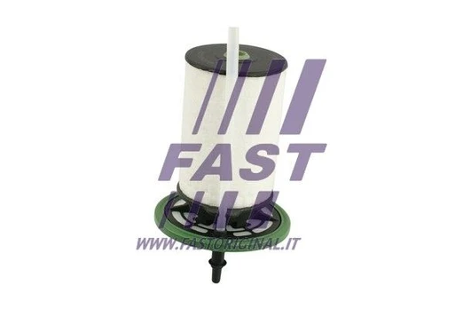 Kuro filtras FAST FT39111