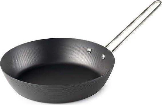 Gsi Outdoors GSI lauko keptuvė 20cm