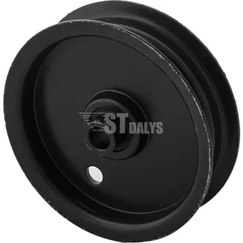 Skriemulys MTD 756-0515