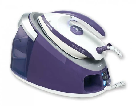 STATIE DE CALCAT HEINNER HIS-D3006V (HIS-D3006V)