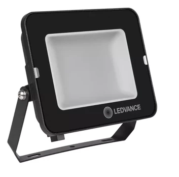 Prožektorius Ledvance 50W