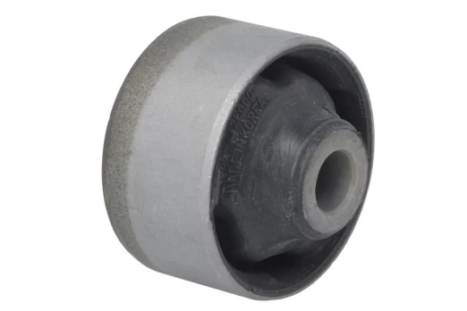 LEMFOERDER LMI42423 Front wishbone bush