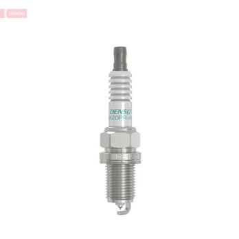 DENSO SK20PR-A8 Uždegimo žvakė