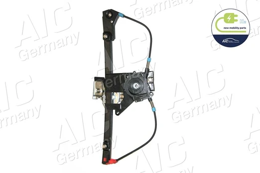 Lango pakėliklis AIC 50513