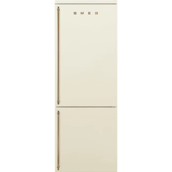 Šaldytuvas Smeg FA8005RPO5
