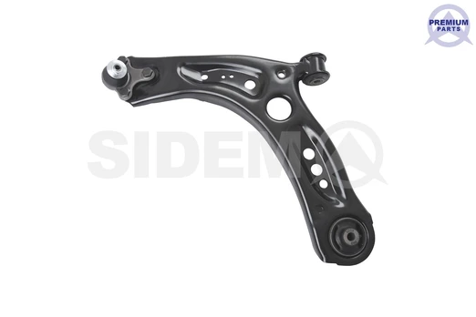 Vikšro valdymo svirtis SIDEM 63174