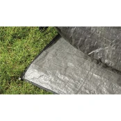 Outwell - Lux Winwood 8 Sleeping Liner kaina