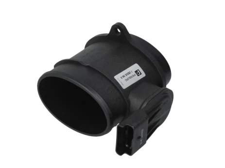 PIERBURG 7.28342.06.0 Air flowmeter