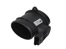 PIERBURG 7.28342.06.0 Air flowmeter kaina