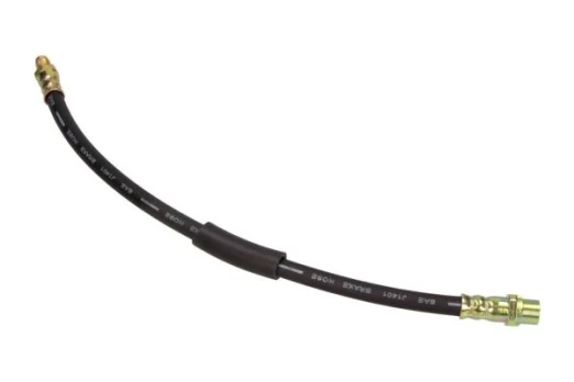 Stabdžių žarnelė MAXGEAR 52-0125