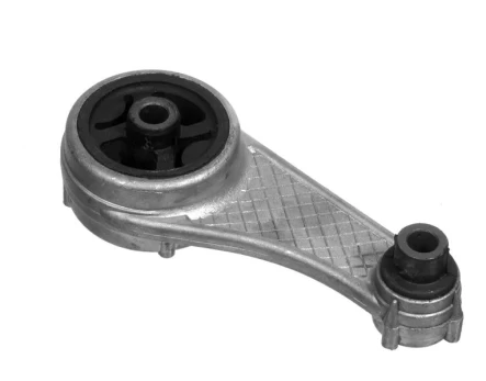 MEYLE 16-14 080 0522 Engine mount