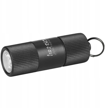 Akumuliatorinis žibintuvėlis Olight I1r 2 Eos Kit +Dovana