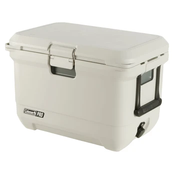 "Coleman" ledo dėžė "PRO" 45qt