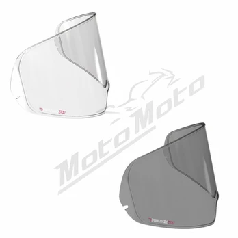 Pinlock Icon Optics 70 Airframe Pro / Airmada nerasojantis stikliukas