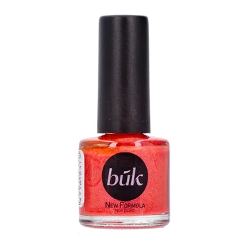 Lakas nagams BŪK, 9 ml 182